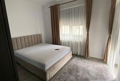 Apartament cu 3 camere în Dobroești - 6