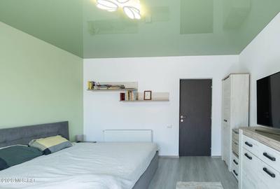 Casă cu 4 camere cu Teren 289 Mp în Central - 10