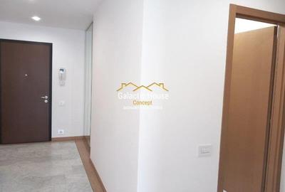 4  camere decomandate, in zona Bd. Aviatorilor - Pta Charles de Gaule - 9