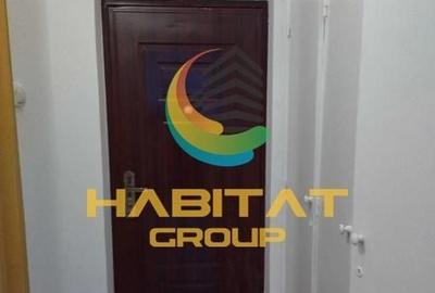 Garsoniera la 12 min de Metrou Aparatorii Patriei 31mp - 4