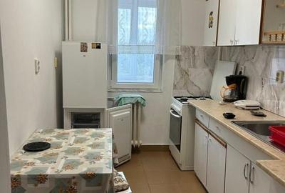 Apartament 2 camere, 65 mp,  Calea Șagului - 3