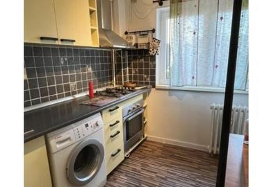 Apartament 3 camere, Bd Basarabia, vizavi de Riviera - 1