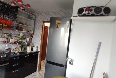 Apartament cu 3 camere semidecomandat în Militari - 3