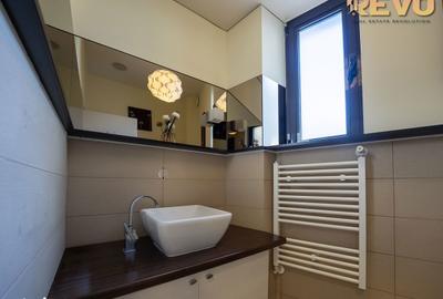 Casă cu 6 camere cu Canalizare în Cotroceni - 2