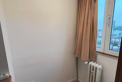 Garsoniera- Banu Manta- Ion Mihalache (1 Mai)- Titulescu Garsoniera- Banu Manta- Ion Mihalache (1 Mai)- Titulescu - 13