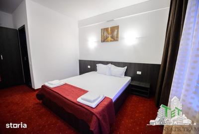 Spațiu comercial, de 900 mp, în Central - 10