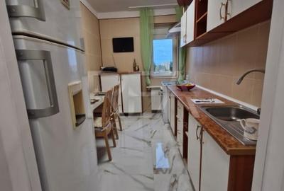 Apartament cu 2 camere la 2 minute de statia de metrou Nicolae Grigorescu - 8