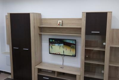 Garsonieră semidecomandată în Pantelimon - 4