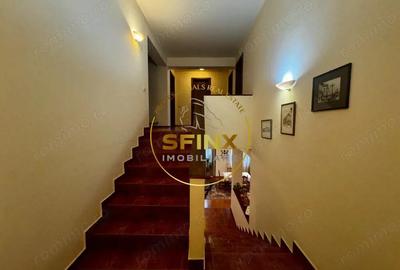 Casa 6 Camere, gradina spectaculoasa, Erou Iancu Nicolae - 3