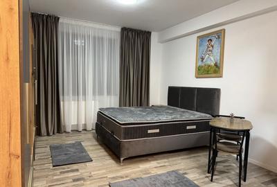 Berceni straja bloc nou centrala Berceni straja bloc nou centrala - 4