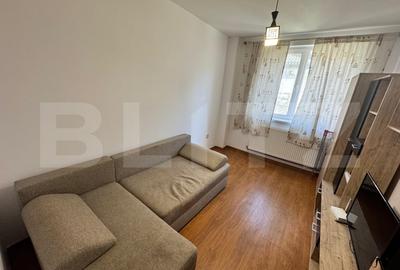 Apartament 2 camere decomandate, Craiovita Zona Kaufland - 2