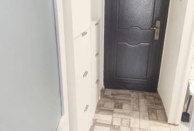 Apartament cu 2 camere semidecomandat în Ultracentral - 7