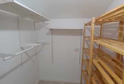 Apartament 2 camere decomandat,73 mp - 13