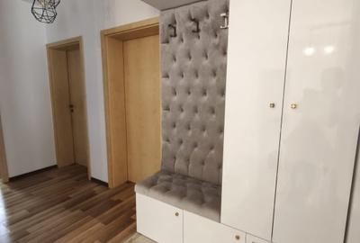 Braytim - Casa individuala cu 4 camere - 20