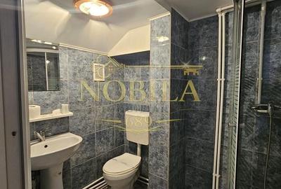 Spațiu comercial, de 351 mp, în Central - 6