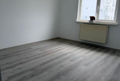 Apartament cu 3 camere decomandat în Central - 9