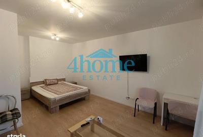 Garsonieră în Chitila - 8