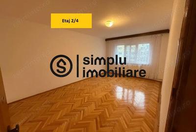 Apartament cu 2 camere în Rovine - 3