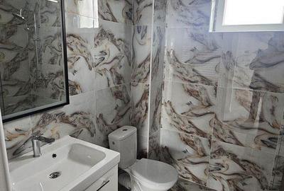 Apartament cu 2 camere în Central - 7