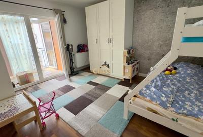 Apartament 3 camere | Decomandat | 59 mpu | Zona Regal Baciu - 3