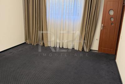Spațiu comercial, de 60.5 mp, în Dorobanți - 8