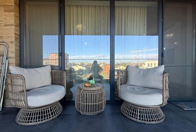 Apartament 4 camere Erou Iancu Nicolae - 12