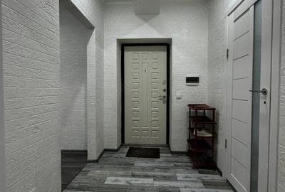 Garsoniera in zona Eroii Revolutiei aproape de metrou - 2