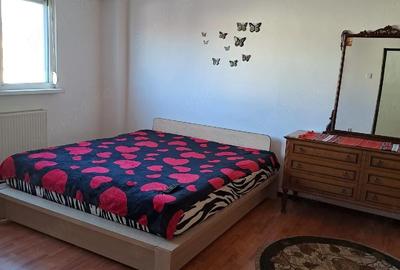 Garsonieră semidecomandată în Dorobanți - 3