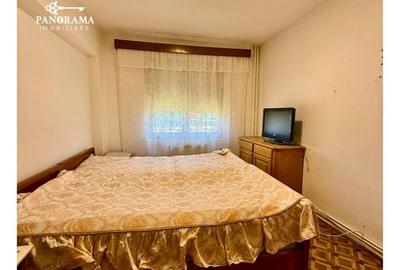 Apartament spațios și versatil cu spatiu comercial in Sighisoara Apartament spațios și versatil cu spatiu comercial in Sighisoara - 7