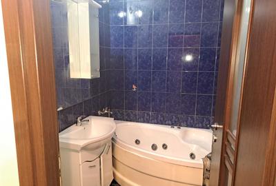 Apartament cu 2 camere în Rogerius
