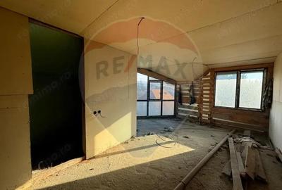 De Vanzare - Cladire de birouri situata strategic, in zona Centrala - 6