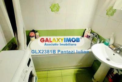 Apartament cu 2 camere decomandat, mobilat în Dristor - 6