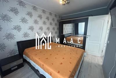 Apartament 3 camere I Decomanda I Etaj 2 I Brana-Selimbar - 2