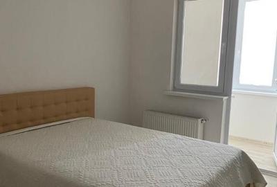 Apartament cu 2 camere de inchiriat in zona Piata Victoriei - 3