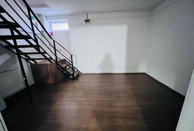 Casă individuală cu 3 camere cu Canalizare în Central - 4