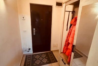 Apartament cu 2 camere decomandat în Mărăței - 1
