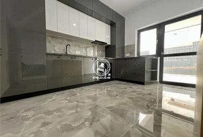 Casă cu 4 camere cu Teren 250 Mp în Central - 13