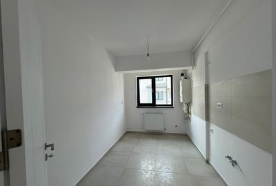Apartament 2 camere ,decomandat,Bragadiru - 16