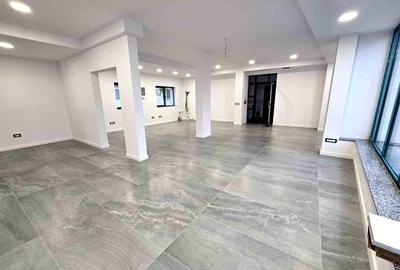 Clădire de Închiriat – Tătărași, zona Piața Chirila - 2