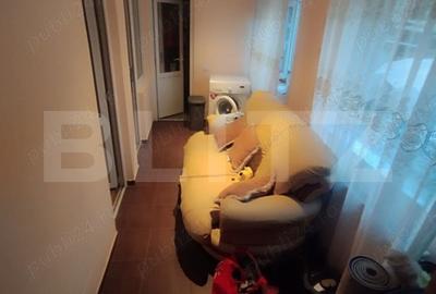 Casa de vanzare, 3 camere, 80 mp, Giulesti - 6