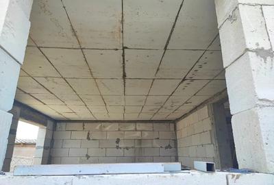 Casa de vanzare in dedovita noua simian - 2