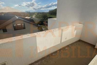 Apartament cu 4 camere în Central - 15