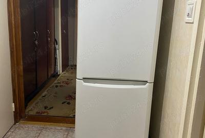 Ofer spre inchiriere apartament 3 camere decomandate Ofer spre inchiriere apartament 3 camere decomandate - 9