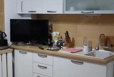 Apartament de vanzare, 67 mp, zona Ultracentral - 13