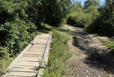 Spațiu comercial, în Tulgheș - 5