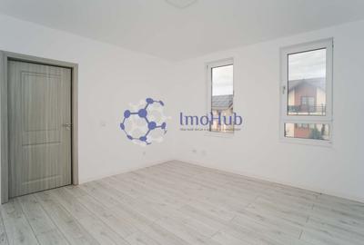 Ocazie rara! Locuinta noua multifunctionala, 303 mp, teren 450 mp - 5