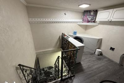 Spațiu comercial, de 108 mp, în Micălaca - 7