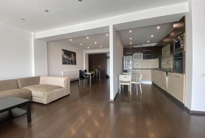 Pipera cu vedere spre lac,mobilat,curat, - 2