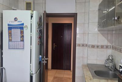 Rahova ,Petre Ispirescu, Margeanului - 4