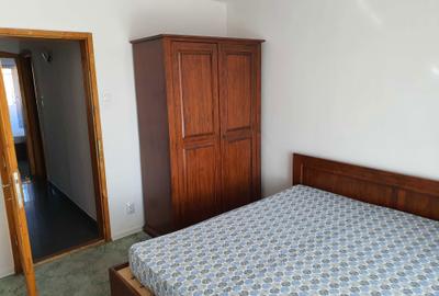 Apartament cu 3 camere decomandat în Exterior Vest - 3